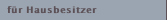 für Hausbesitzer
